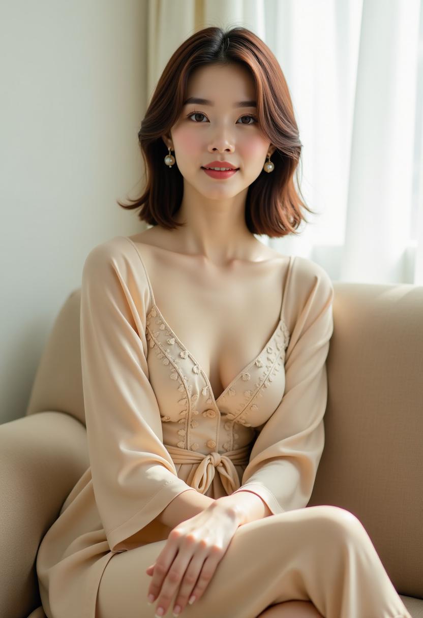 电影海报