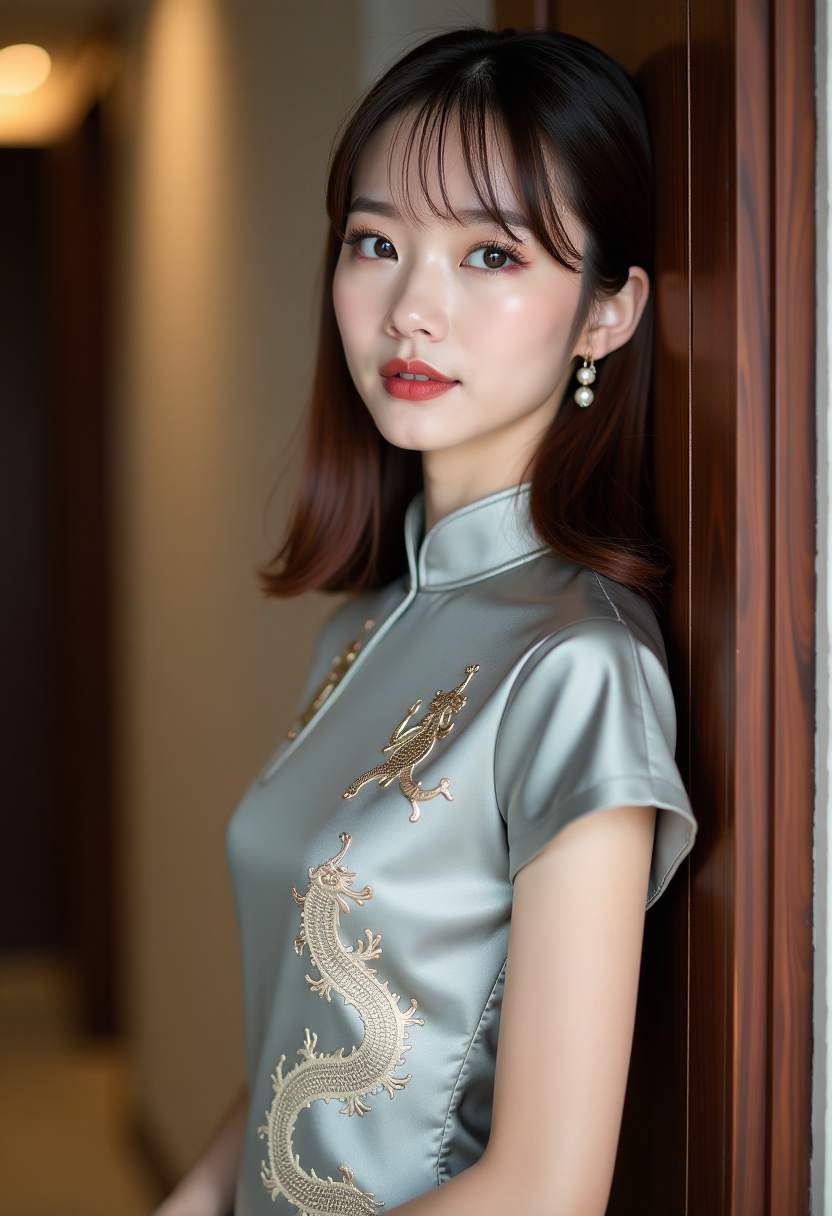 电影海报